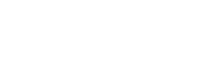 LarryUteck-Logo